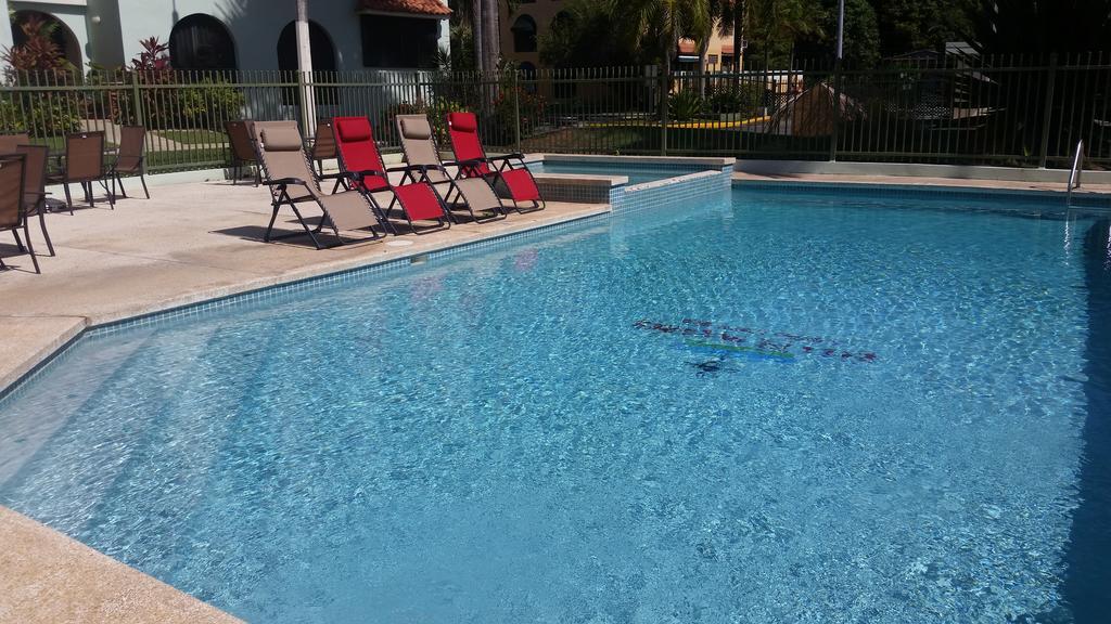 Fully Air-Conditioned Beach Front Penthouse Apartment Naguabo Kültér fotó